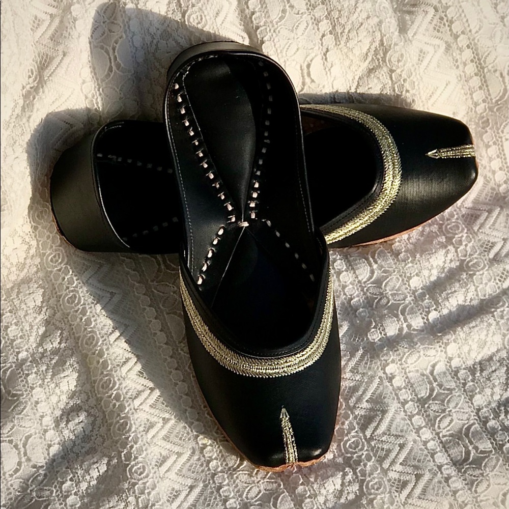 Virsa Fashionn Women’s Shoes
